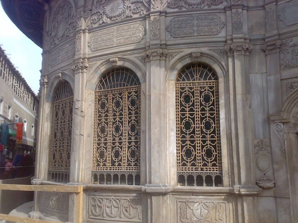 صورة