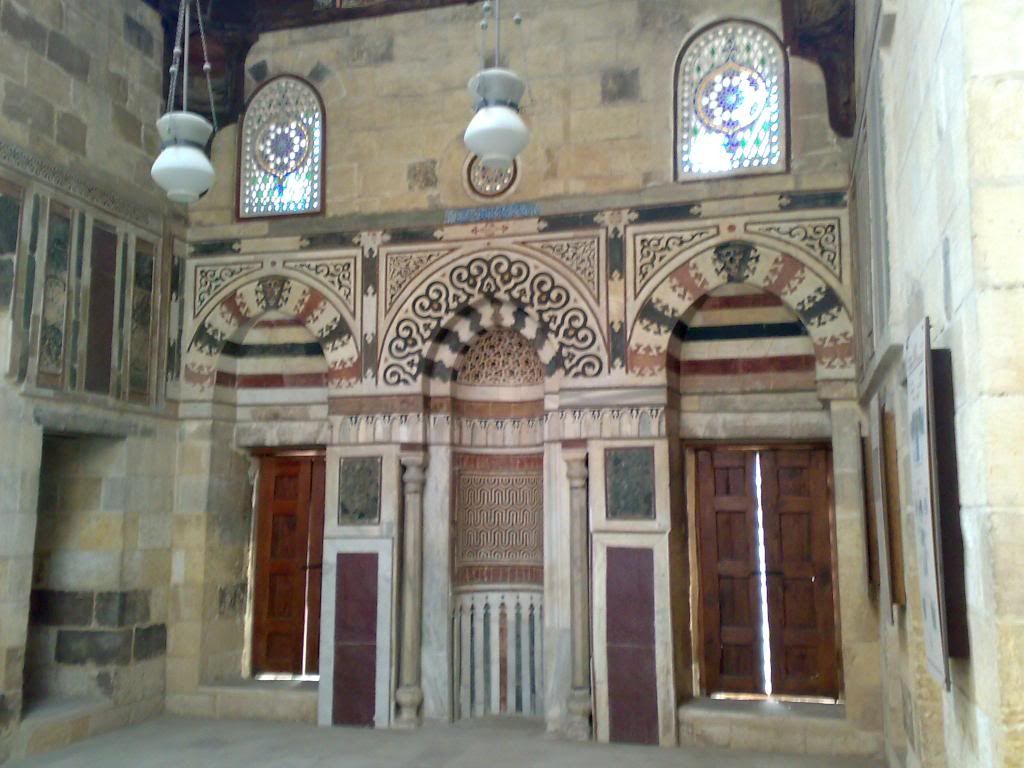 صورة