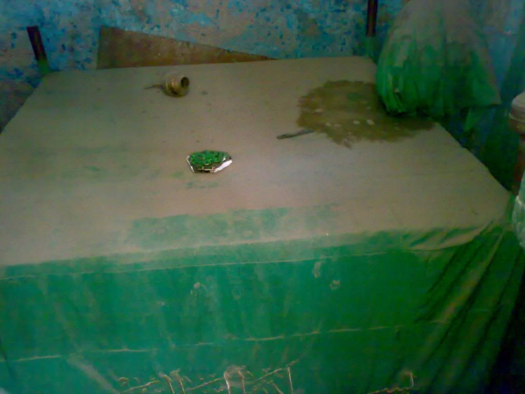 صورة