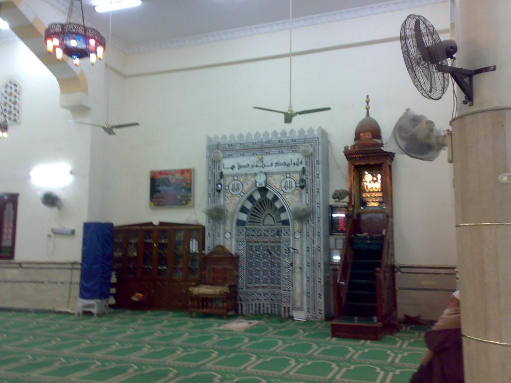 صورة