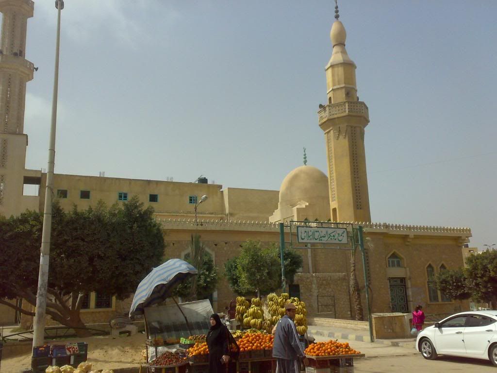 صورة