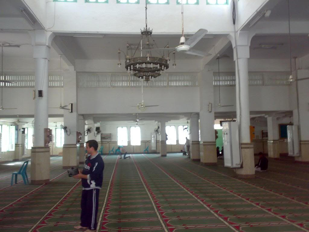 صورة