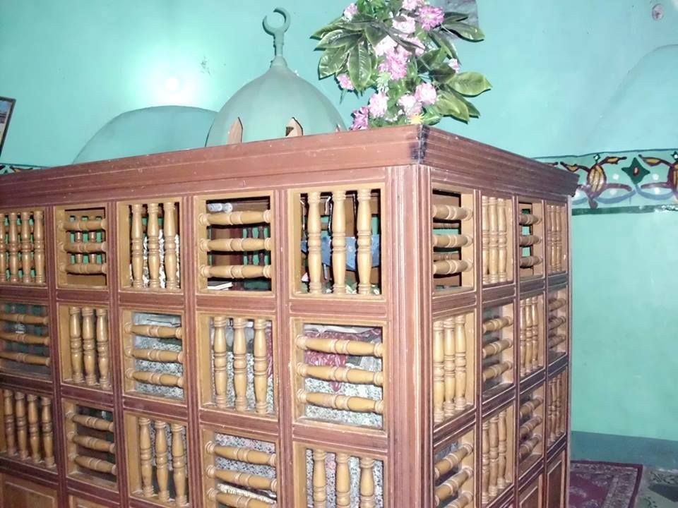 صورة