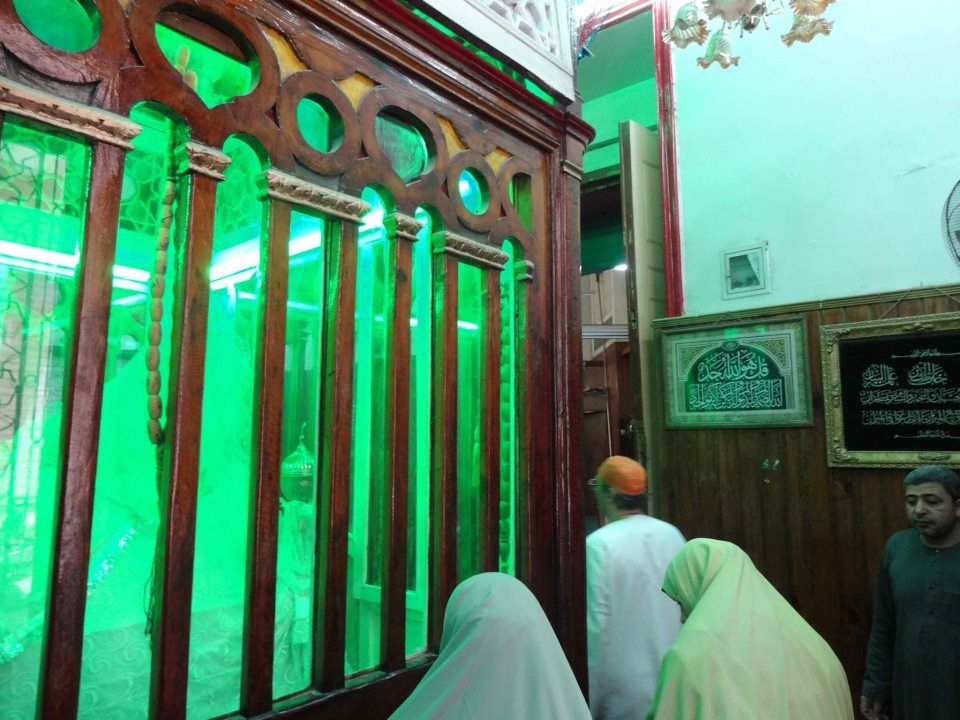 صورة