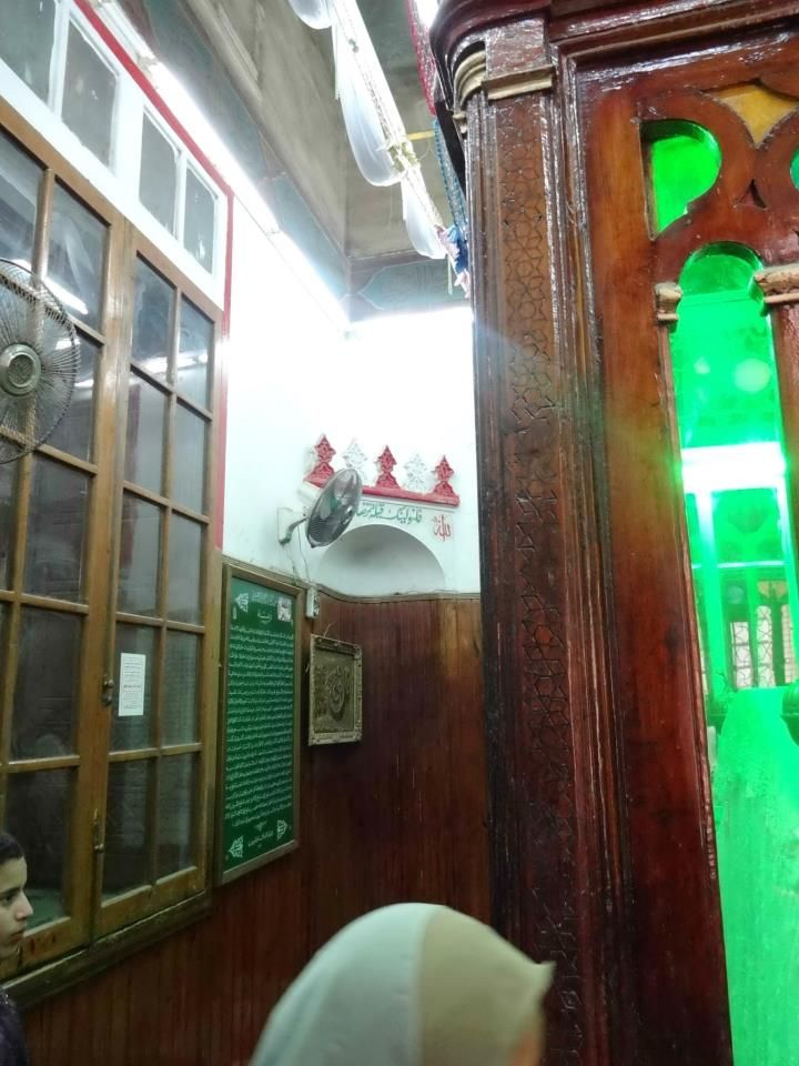 صورة