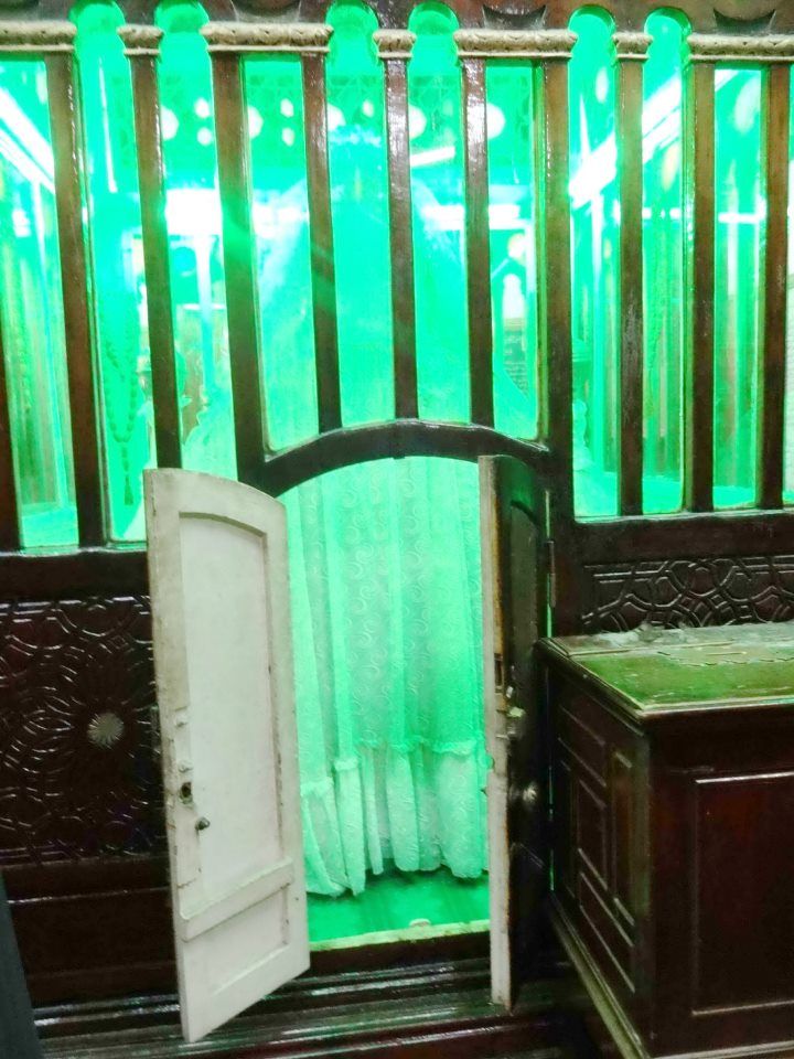 صورة