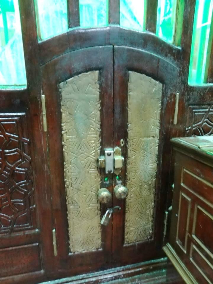 صورة