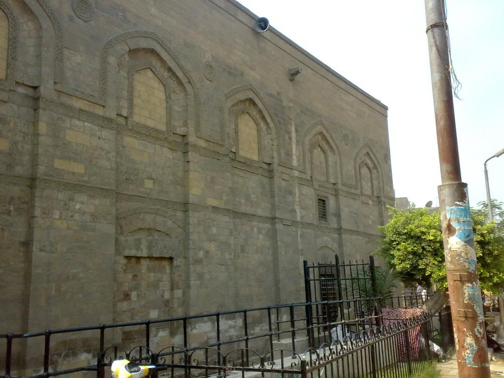 صورة