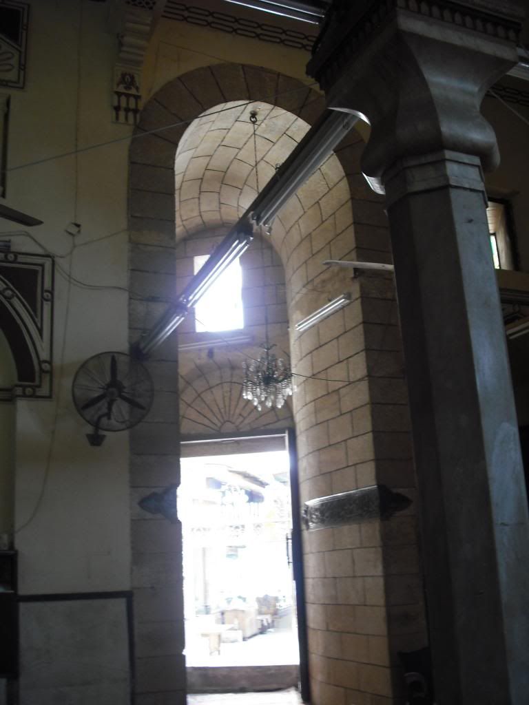 صورة