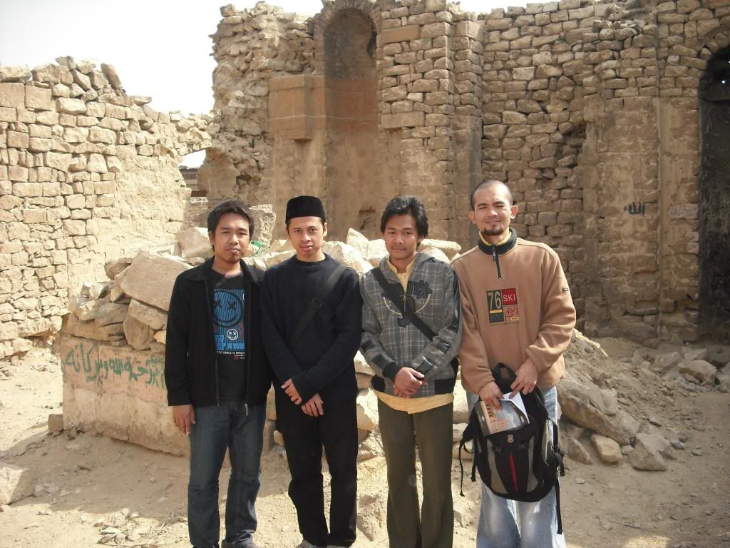 صورة