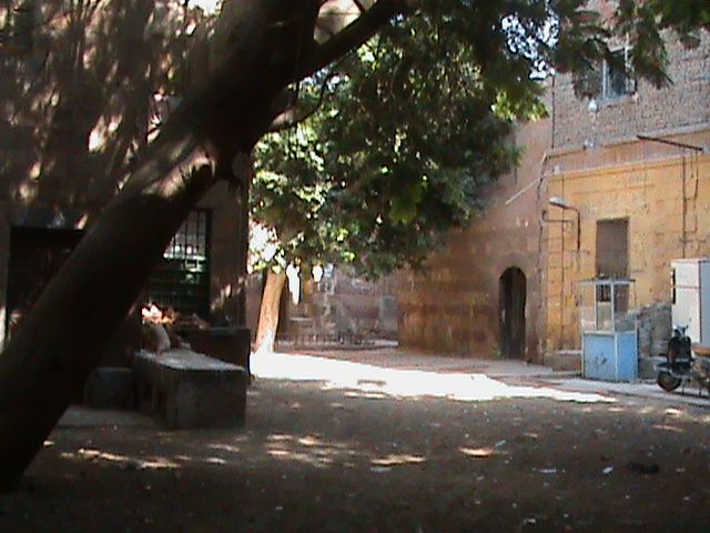 صورة
