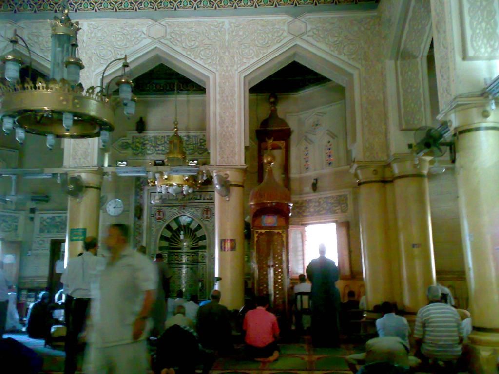 صورة