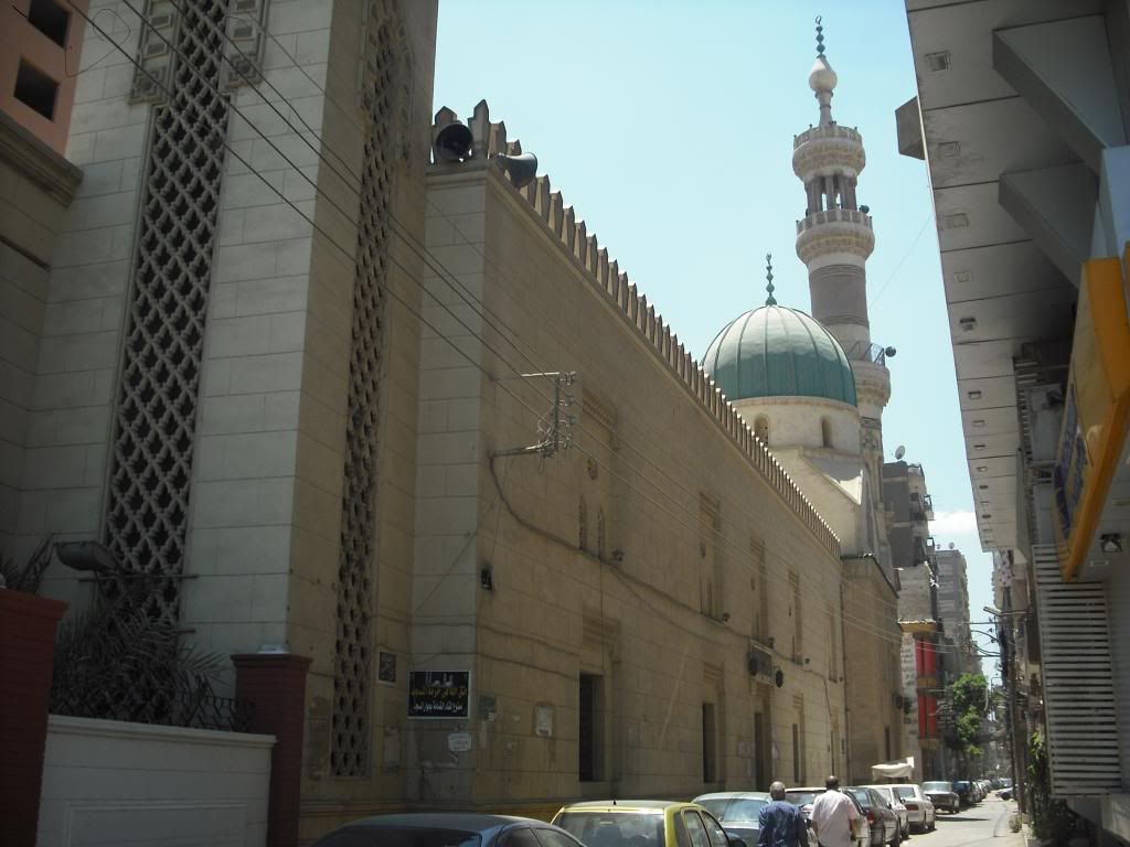صورة