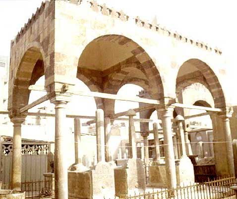 صورة