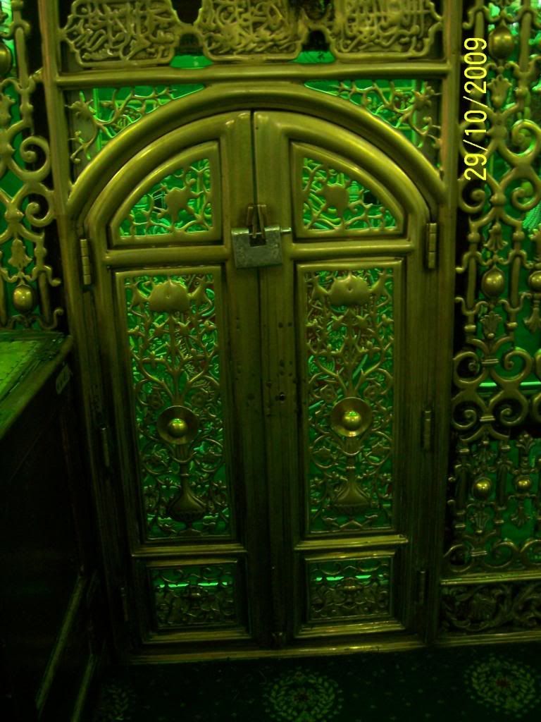 صورة