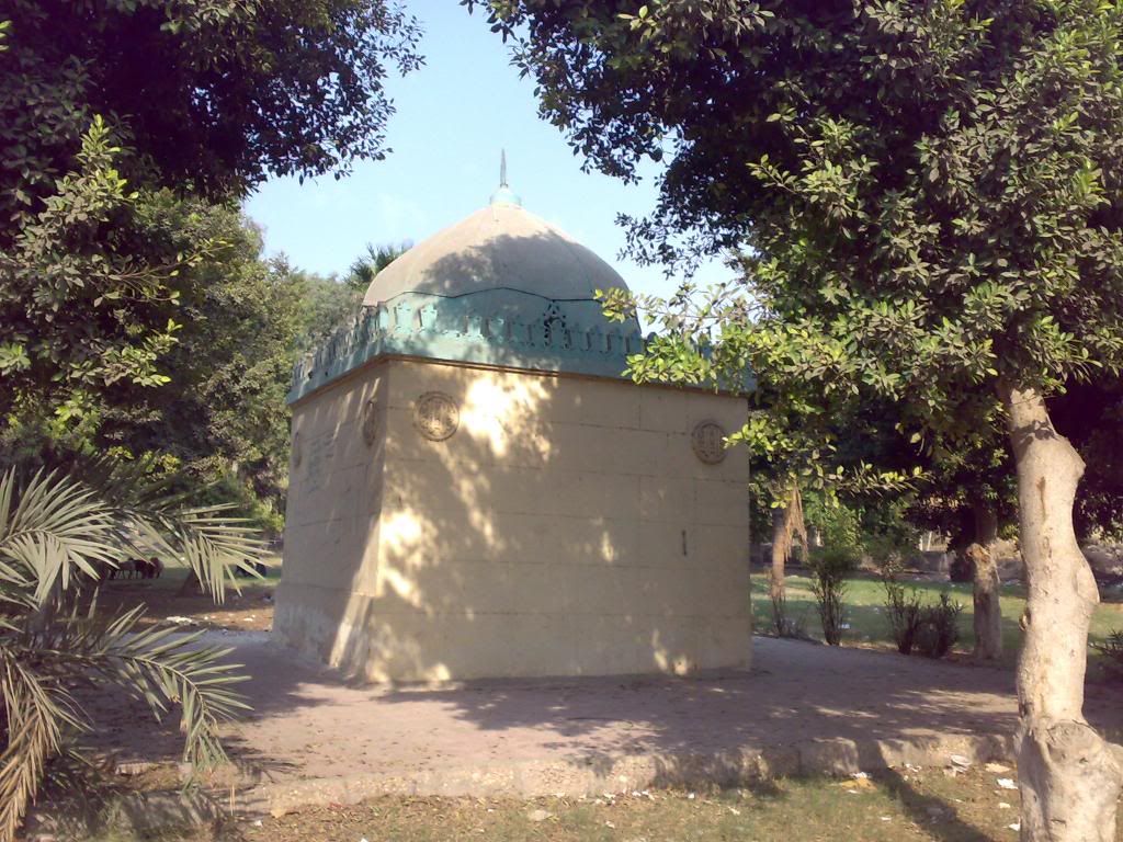 صورة