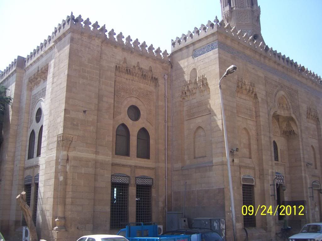صورة