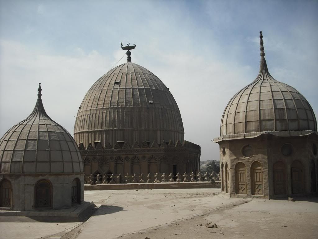 صورة