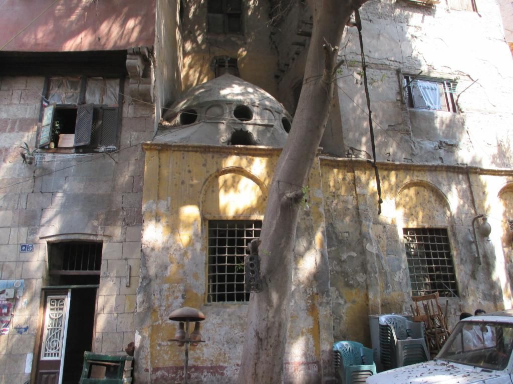 صورة