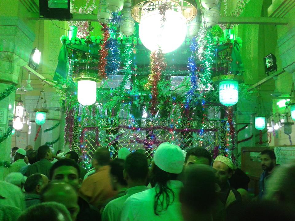 صورة