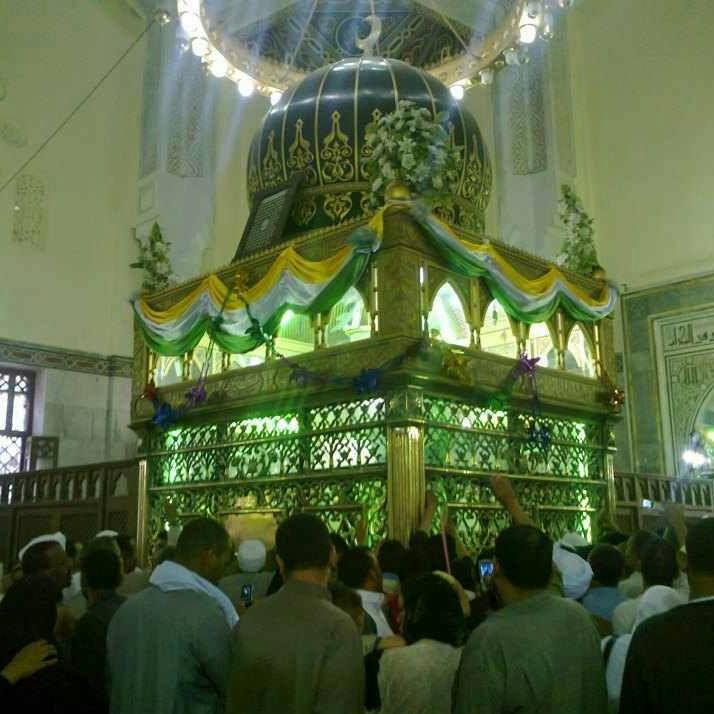 صورة