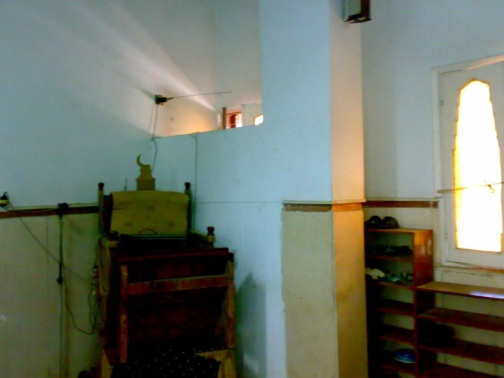 صورة