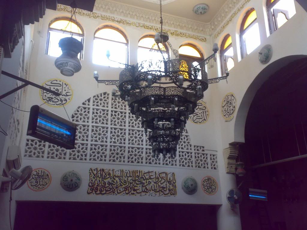 صورة
