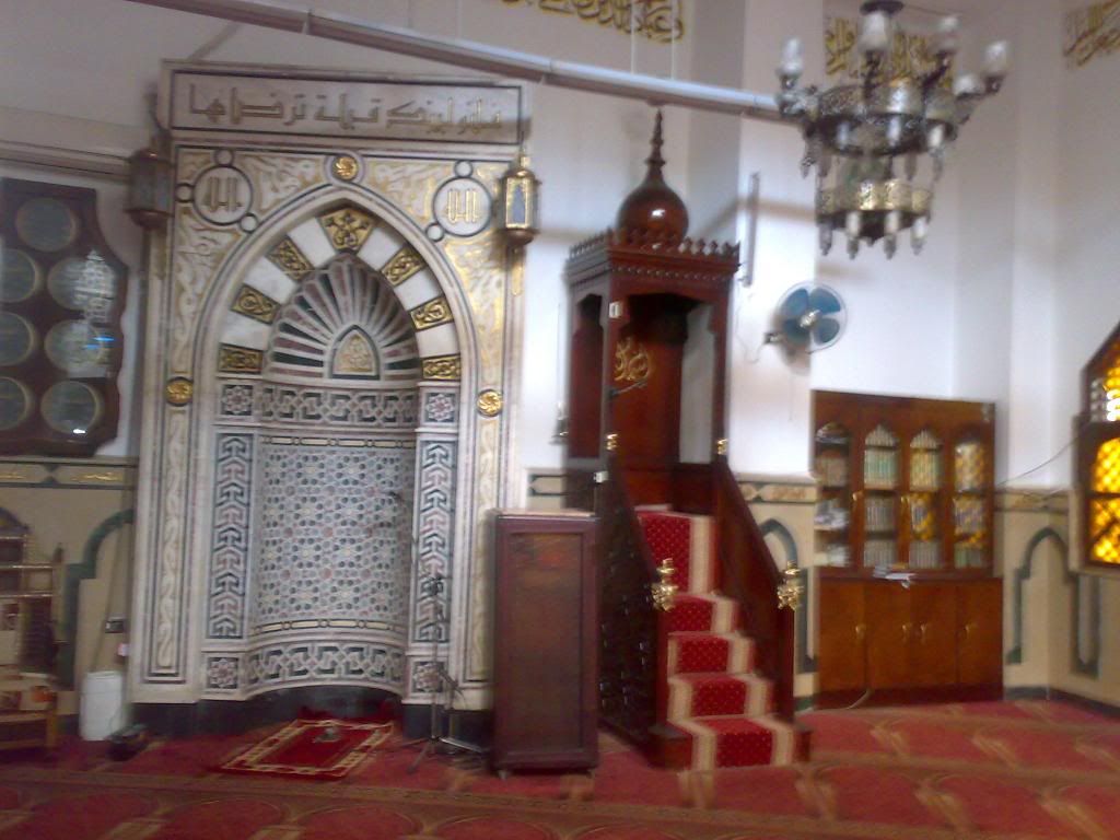 صورة