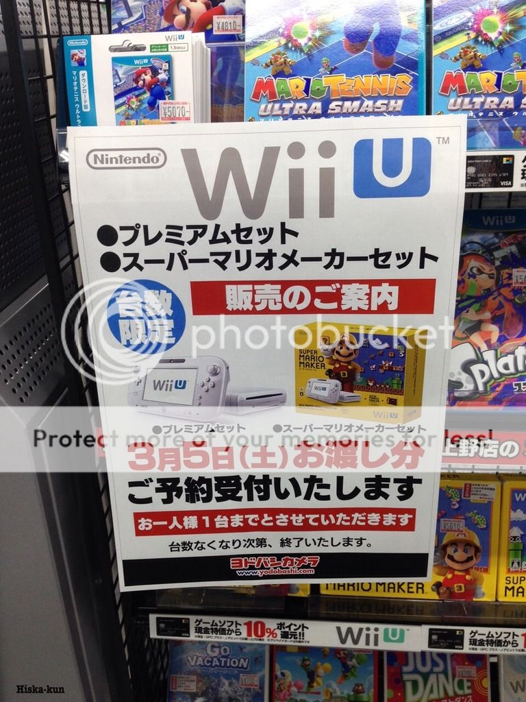 Vendas no Japão - w08 - Novidade sobre o estoque de Wii Us, SF5 sofrendo e jogo caça-níquel de Mega Man estreia em #2 Image_zps7dckxsli