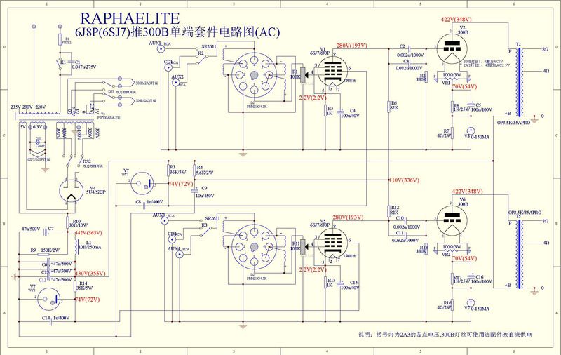 CSK30_Schematic_zpsbgj2vsvk.jpg