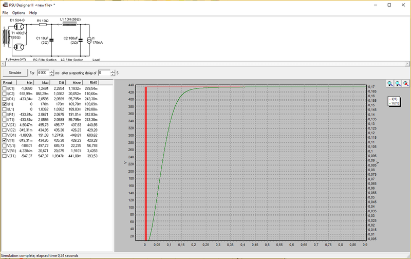 csk30_modif_zpsp5fnohqc.png