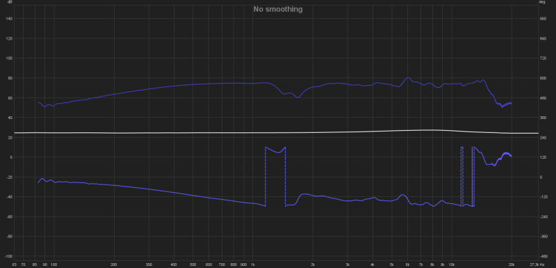 3_Fostex_Base_Phase_gate_zpsli5qhr78.png