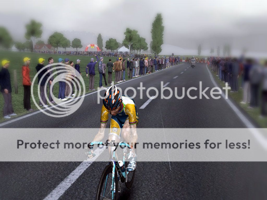 i1342.photobucket.com/albums/o773/lokytrew/1TDF2019ETAPPE5DEINOFFALLEEN-1.jpg