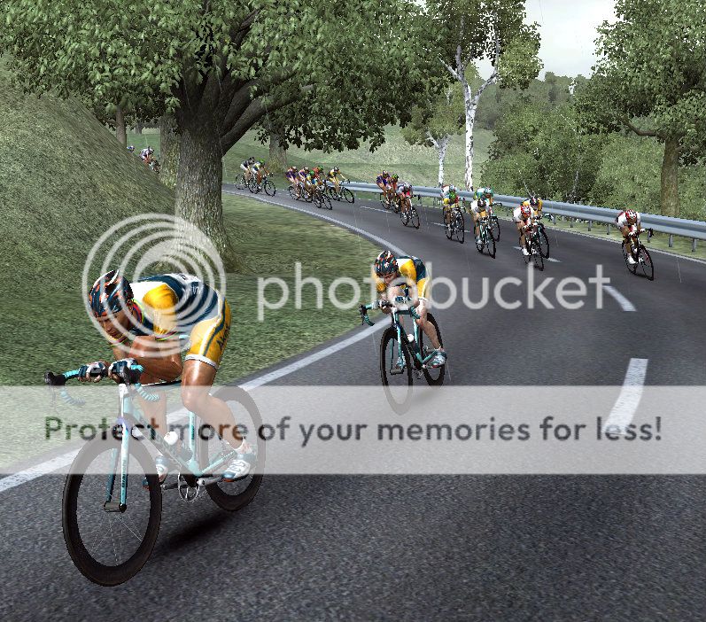 i1342.photobucket.com/albums/o773/lokytrew/1TDF2019ETAPPE5DEINOFFGAAT-1.jpg