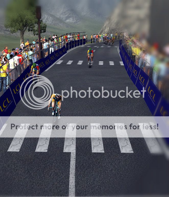 i1342.photobucket.com/albums/o773/lokytrew/1TDF2019ETAPPE7DEINOFFGAAT-1.jpg