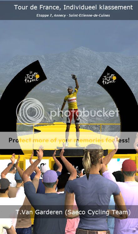 i1342.photobucket.com/albums/o773/lokytrew/1TDF2019ETAPPE7geel-1.jpg