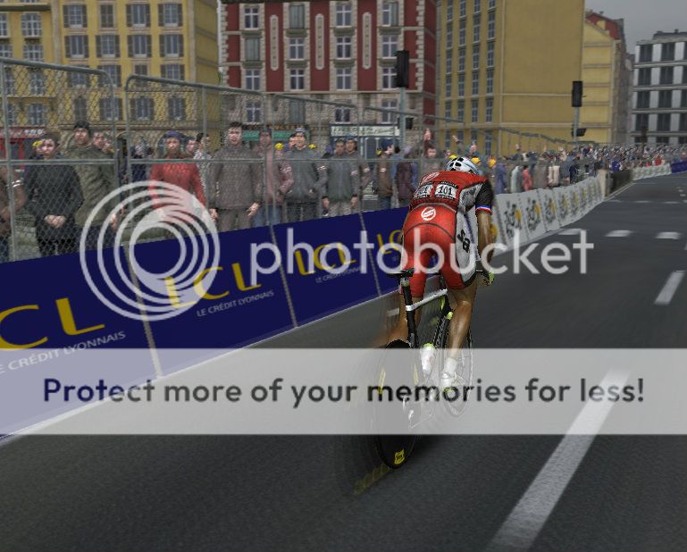 i1342.photobucket.com/albums/o773/lokytrew/1TDF2019ORLEANSVANGARDEREN-1.jpg