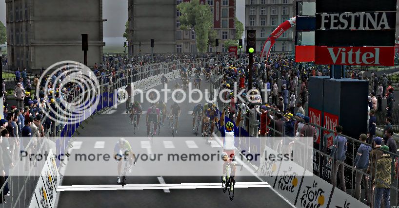 i1342.photobucket.com/albums/o773/lokytrew/1TDF2019TROYESSAGANWINT-1.jpg