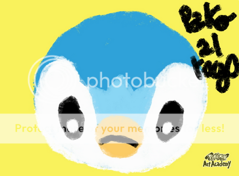 piplup_zps493a0b94