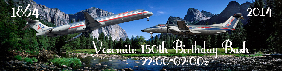 EventBanner_KFAT