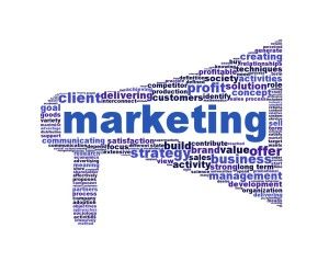 5 dự báo xu hướng marketing online 2013