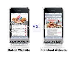 Tạo ra một chiến dịch Mobile Marketing để đời?
